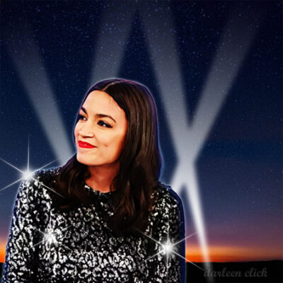 2028 AOC