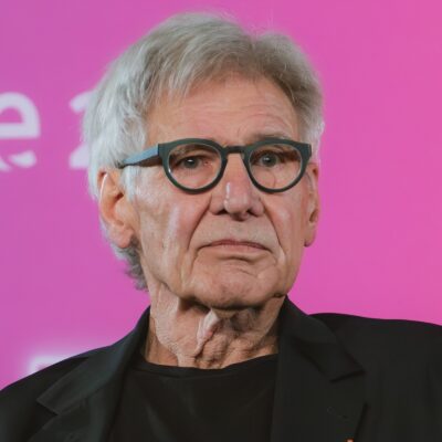 Harrison