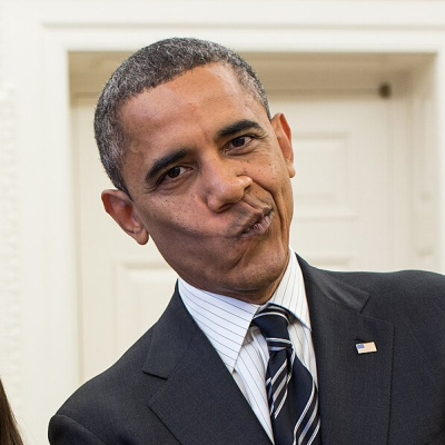 barack