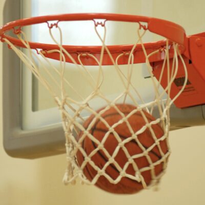 WNBA