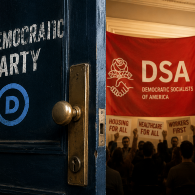 DSA