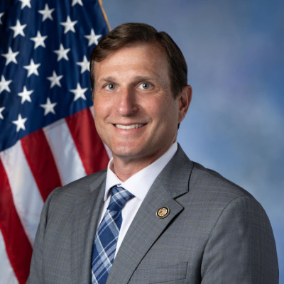 dan goldman