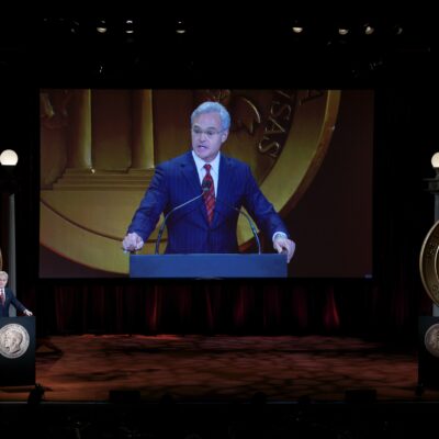 60 Minutes