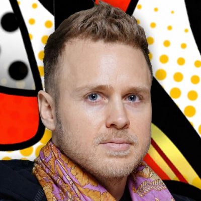 Spencer Pratt Office Torched, Does Not Concede Race