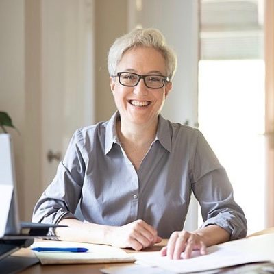 Tina Kotek