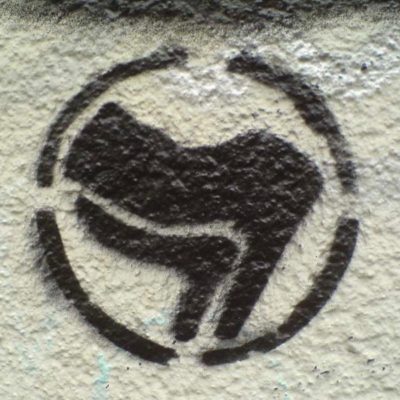 Antifa