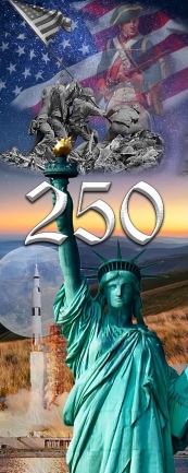 250
