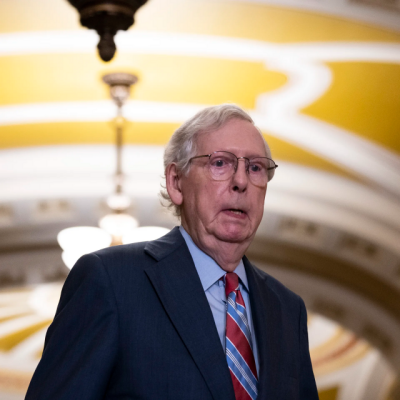 Mitch