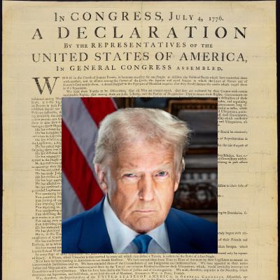America's
