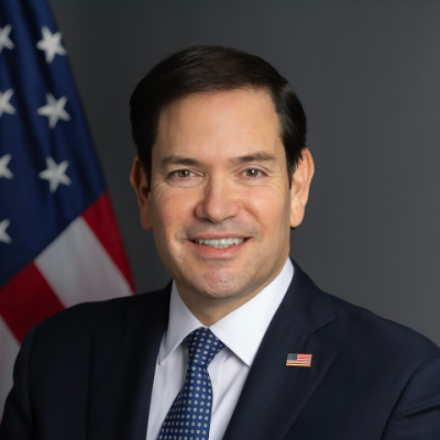 marco