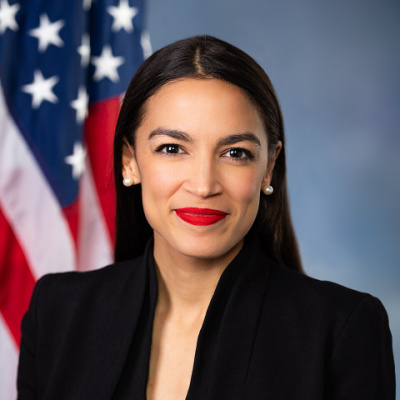 2028