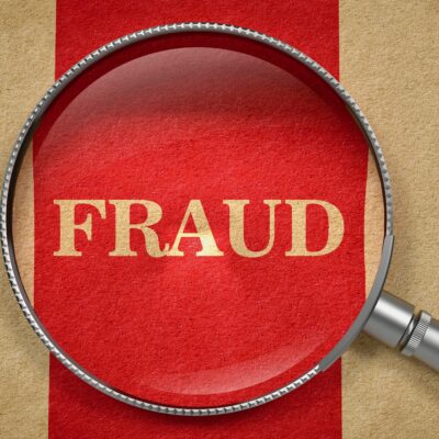 Liberian Government Official Owns And Runs Assisted Living Homes In Minnesota