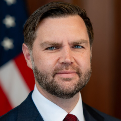 Charisma
