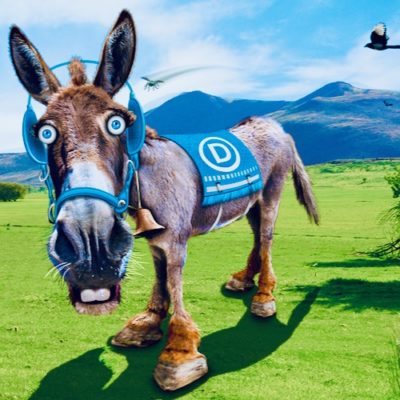 Democrats