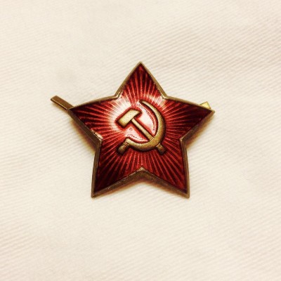 Democratic
