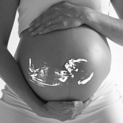 Planned Parenthood