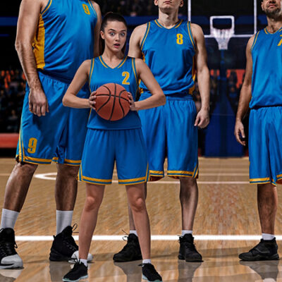wnba