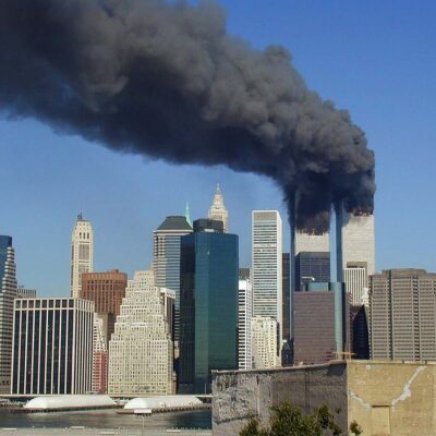 9/11