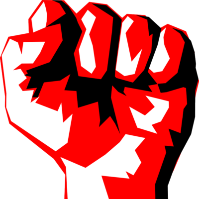 Socialists