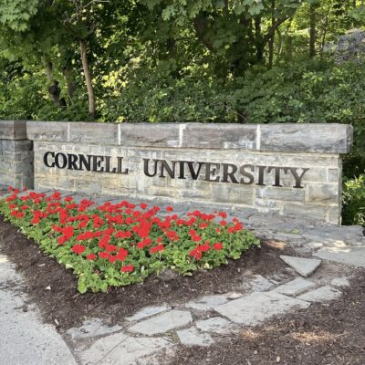Cornell