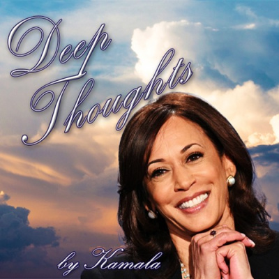Kamala