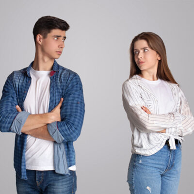 Gen Z